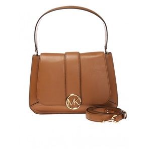 Michael Kors Lillie Shoulder Bag